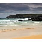 Hebridean Tour: Ness Beach 2