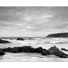 Hebridean Tour: Ness Beach