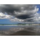 Hebridean Tour: North Uist: Beach