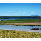 Hebridean Tour: North Uist - Uibhist a Tuath