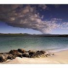 Hebridean Tour: On Berneray