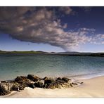 Hebridean Tour: On Berneray