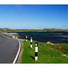 Hebridean Tour: On the road