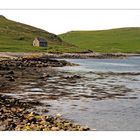 Hebridean Tour: Seclusion - Abgeschiedenheit