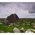 Hebridean Tour: Steinacleat