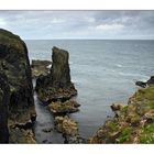 Hebridean Tour: The Butt of Lewis (Rubha Robhanais)