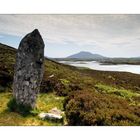 Hebridean Tour: Traces of Neolithic Past - Neolithische Spuren