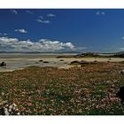 Hebridean Tour: Traigh Bhalaig