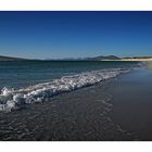 Hebridean Tour: West Beach, Berneray