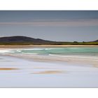 Hebridean Tour: West Beach - Traigh Ear - Weststrand