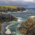 Hebriden,Isles of Lewis 