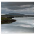 Hebrides von KasiaD