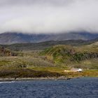 Hebron, Labrador