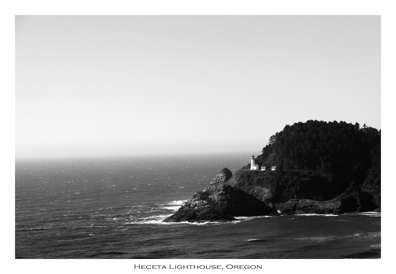 Heceta