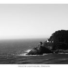 Heceta