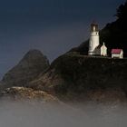 Heceta Head