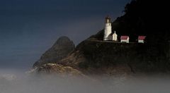 Heceta Head