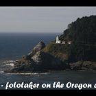 Heceta Head Lighthouse