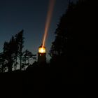 Heceta Head Lighthouse 3