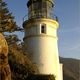 Heceta Head Lighthouse