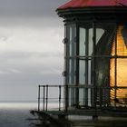 Heceta Head Lighthouse