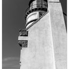 Heceta Lighthouse, OR