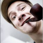 User Profile Photo