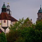 Hechingen