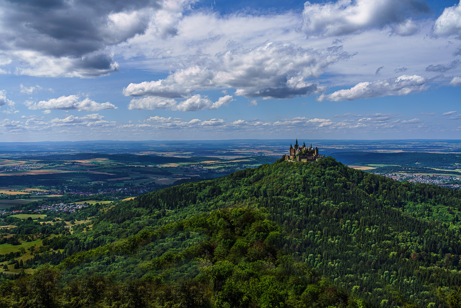 Hechingen Burg R3_00760