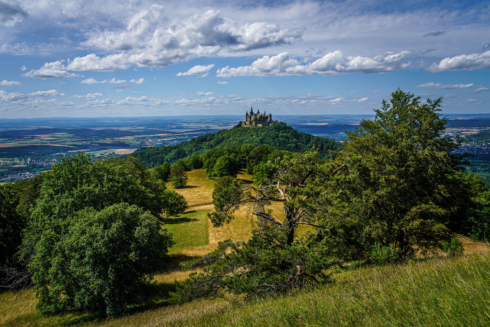 Hechingen Burg R3_00863