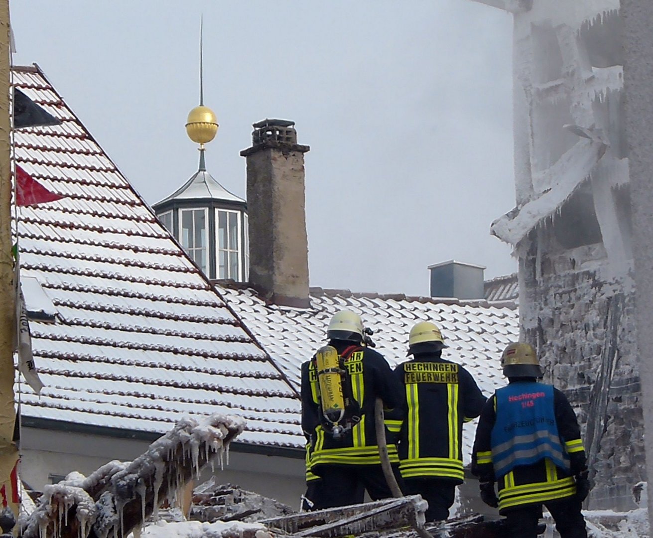 Hechingen Großbrand (0206 - 02)