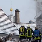 Hechingen Großbrand (0206 - 02)