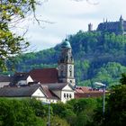 Hechingen - Hohenzollern