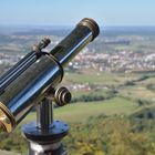 Hechingen im Visier