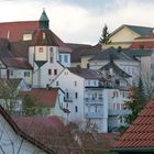 Hechingen: Tor zur Oberstadt (0122-01)