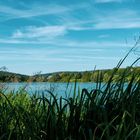 Hechling Hahnekammsee 