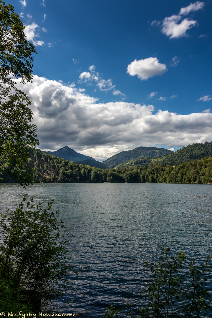 Hechtsee 17