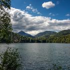 Hechtsee 17