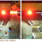 Heckenstaller Tunnel 3D