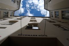 Heckmann