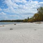 Hecla Provincial Park