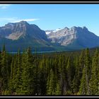 Hector Lake II