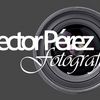 hector perez g