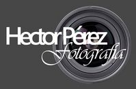 hector perez g