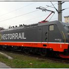 Hectorrail 441.002-5 Croft