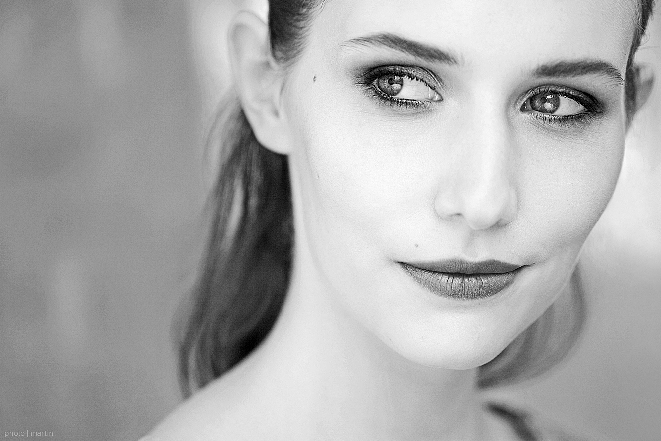 Heddy Foto & Bild summer, sommer, outdoor Bilder auf