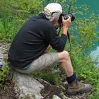 User Profile Photo