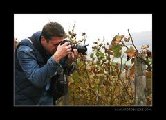 Heee, du Blatt, bleib hier!!!