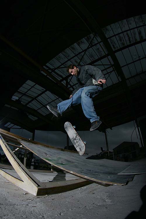 heelflip