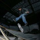 heelflip